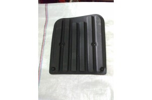 4015 Садко Захист спини м'ягкий обприскувач Sadko GMD 4015